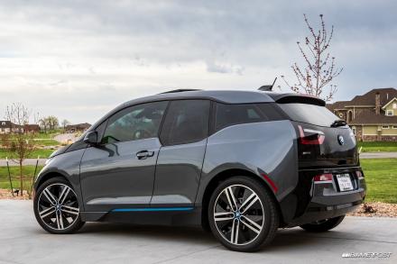 BMW i3 (3 of 9) resize.jpg